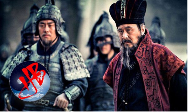 Tào Tháo, trang sử thất lạc của một anh hùng (Kỳ 6): Vì sao Tào Tháo đánh bại Viên Thiệu dù quân ít hơn 10 lần?