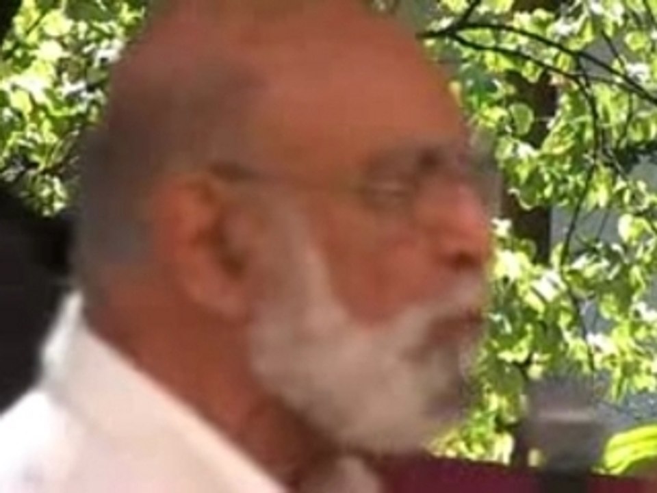 Majid Rahnema Richesses et Pauvretés