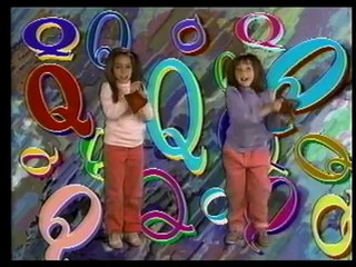 Follow Along Songs (Complete) - Hap Palmer - Baby Songs