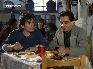 12. Οι τελευταίοι εγγονοί 12