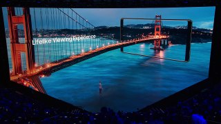 Samsung Galaxy Note8 Unpacked (Full Replay)