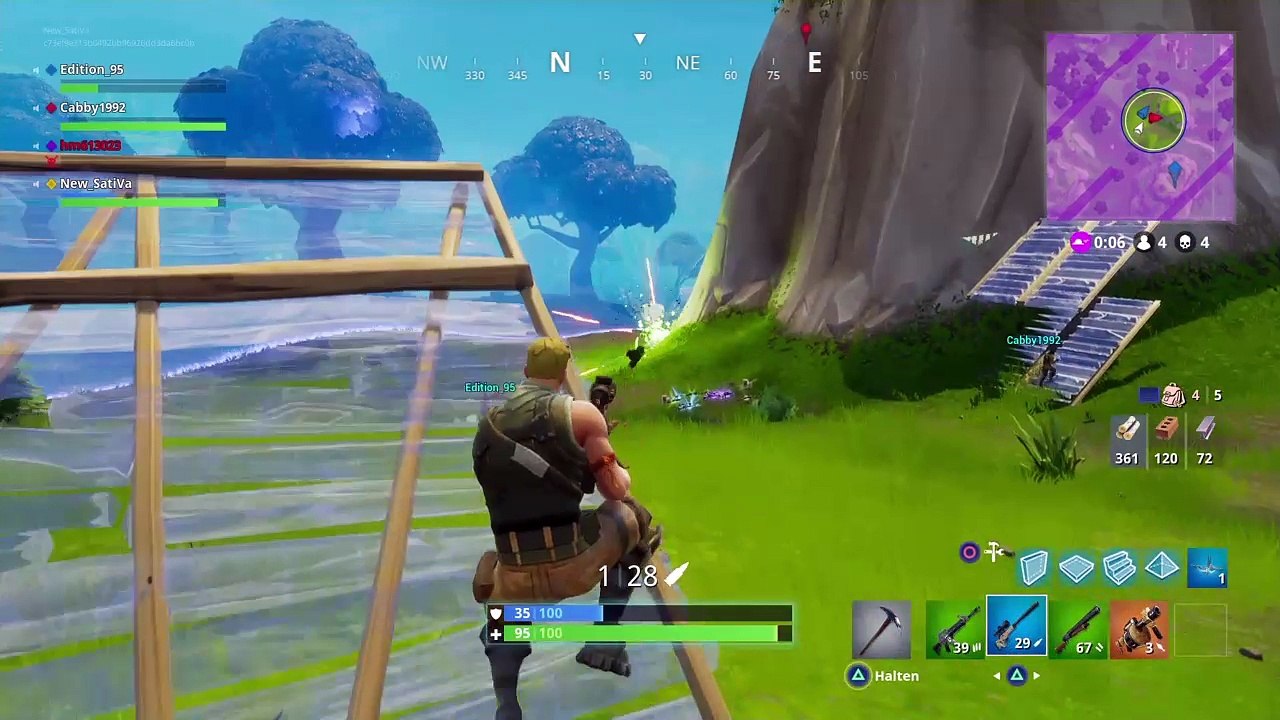 Sharefactory™_201711151521*