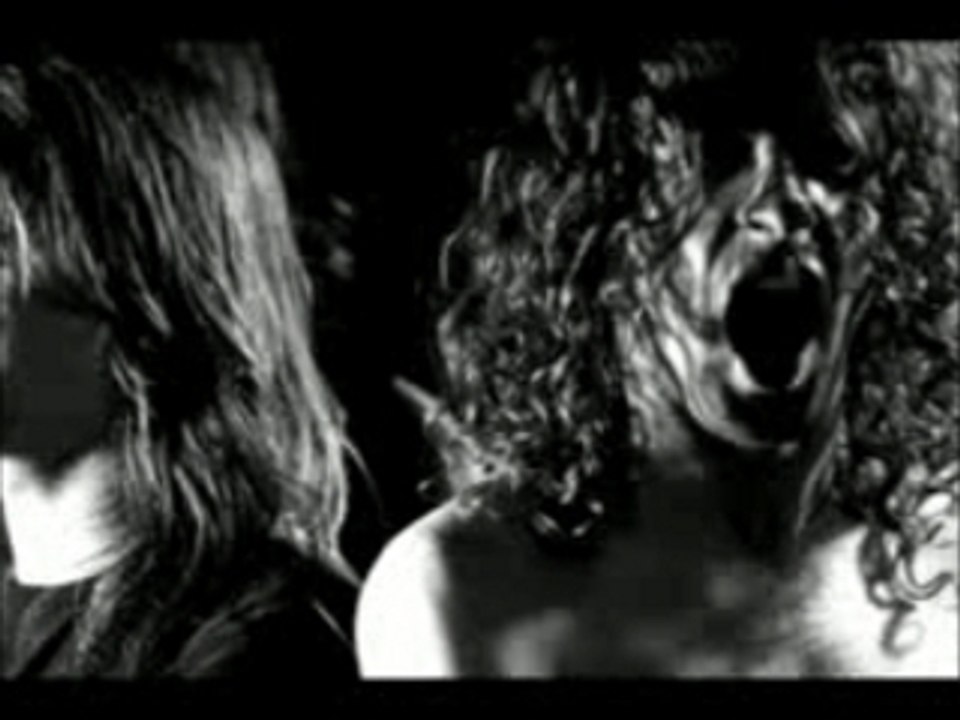 Airbourne - Diamond In The Rough