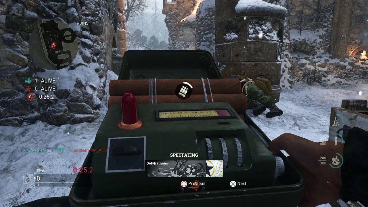 Proof