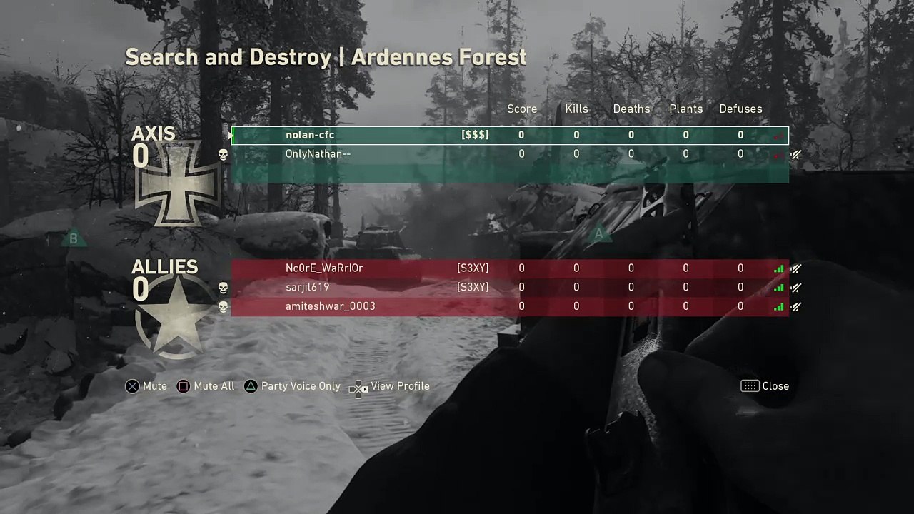 Proof 2