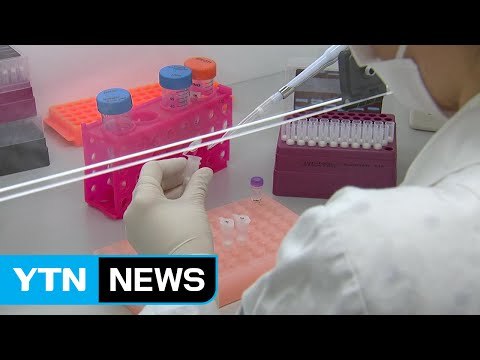 부산에서 4번째 콜레라 환자 발생...필리핀 다녀온 47세 남성 / YTN (Yes! Top News)