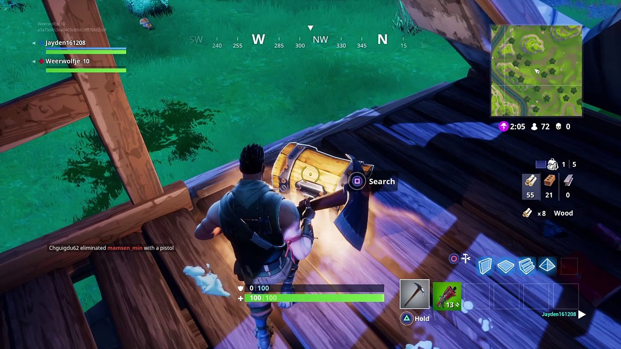 Fortnite_20171115140121