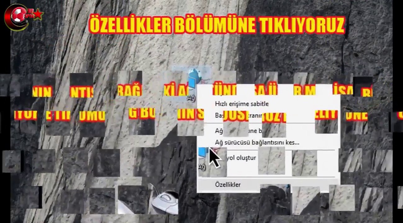 STURM GRAZ FENERBAHÇE MAÇININ CANLI YAYIN LİNKLERİ