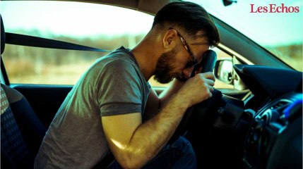 Etats-Unis : la menace des "subprime" automobiles grandit