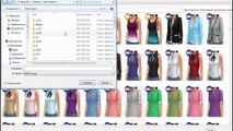 Как делать моды для The Sims 4,Симс 4|Прически,одежда,объекты Tutorial How to do mods for The Sims 4