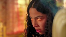 Marvel's Runaways Season 1 Episode 1 : Reunion | Full Episode Watch Online
