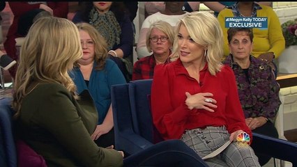 Natasha: A Brief Overview