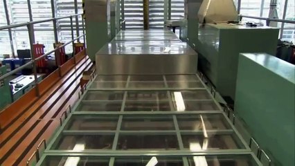 How To Print Money - Currency Printing Machine