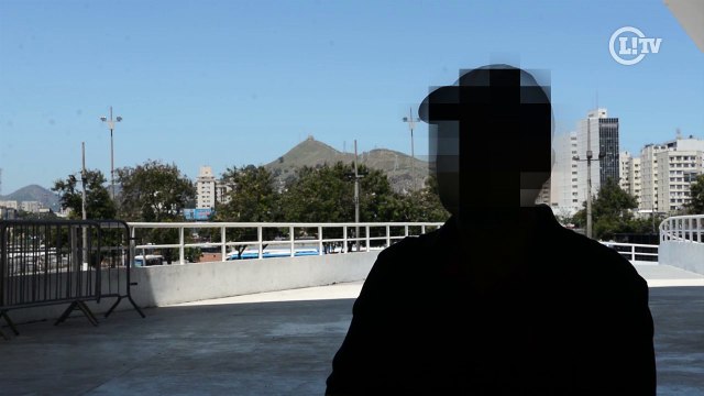 Sócio fantasma revela esquema de fraude nas eleições do Vasco; assista