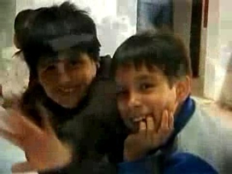 herbalife cine casa herbalife