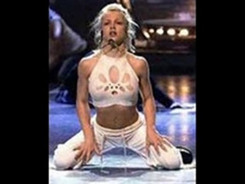 Britney Spears Paris Hilton Lindsay Lohan