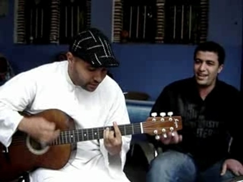 Nabilrai abdelkader khaled