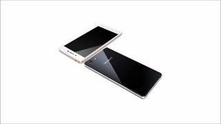 Oppo Neo 7 Specifications