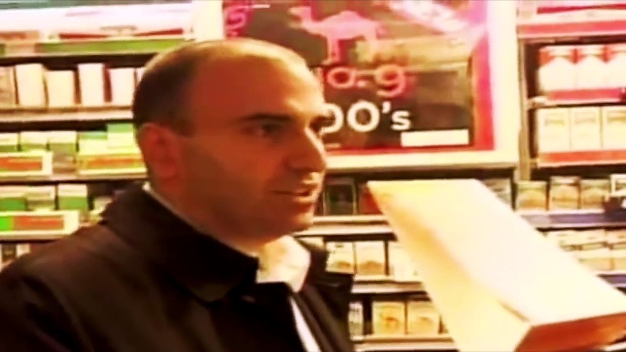 50 Most DISTURBING VIDEOS On The Internet Compilation