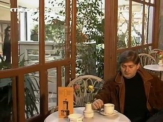 13. Οι τελευταίοι εγγονοί 13