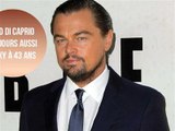 Leonardo di Caprio : une fête démente pour ses 43 ans