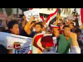 Misconception between iraq and iran | ایران اور عراق میں بداعتمادی کا دور