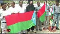 Proxy war in Balouchistan | بیرون ممالک سے بلوچستان میں انتشار کی کوشش