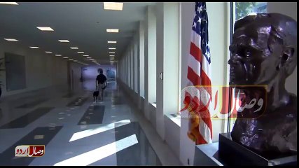 CIA 's Strategy about Taliban | سی آئی اے  افغانستان میں طالبان کی گھات میں