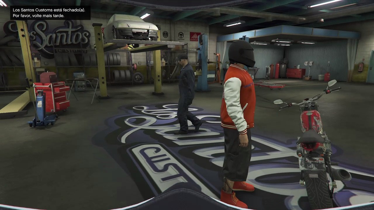 Grand Theft Auto V_20171114235352