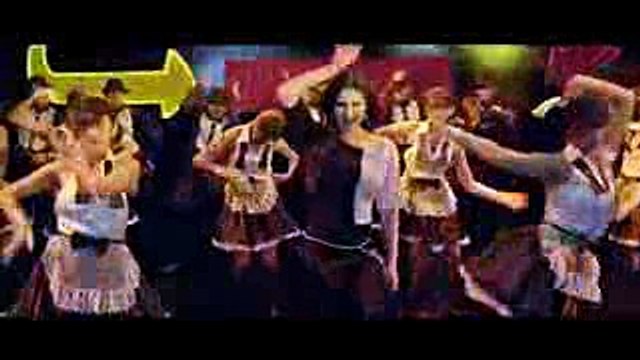 Jatt Dian Tauran Jatt James Bond Gippy Grewal Zareen Khan