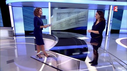 Impôt à la source : ce qui va changer dans le quotidien des Français