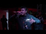 Sicel Vs Fimo | Octavos | BDM Gold México    2017