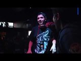 Skiper vs Reyper | Octavos | BDM Gold México  2017