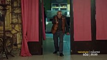 #SÖZ 20. Bölüm Fragmanı!