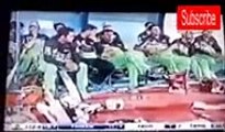 Faheem Ashraf Amazing Hitting In Domestic Cricket Match by Latest Cricket Highlights