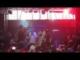 Zticma Vs Soni | Octavos | BDM Sede CDMX 2017