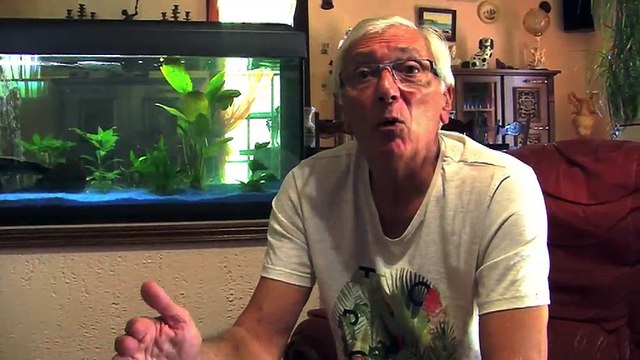 Journal MaritimaTV du 30 08 2016