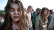 The Walking Dead  Still Gotta Mean Something Watch online english subtitles