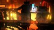 Oddworld: New n Tasty - Прохождение игры на русском [#17] PS4