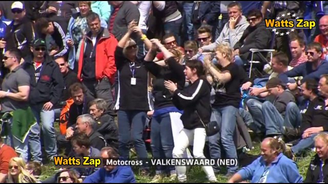 Watts Zap 2017 Best Funny Sports - Part 97 | Funny Sport | Funny Football | Funny Tennis