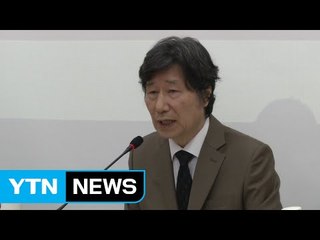 미술품 양도차익의 일부 작가에 지급 추진 / YTN (Yes! Top News)