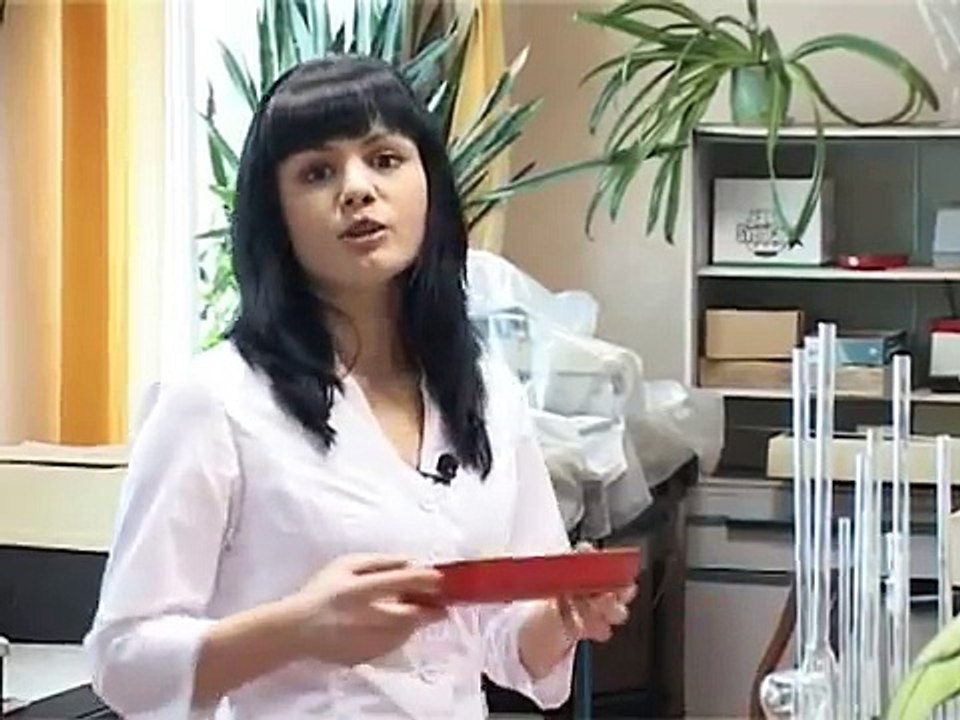 Выращивание зелени в теплице зимой: секреты для начинающих