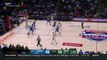 NCAA Basketball. Duke Blue Devils - Michigan State Spartans 14.11.17 (Part 1)
