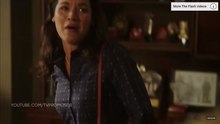 The Crossing  Pilot Streaming Online in HD-1080p Video Quality [[S1E1]]