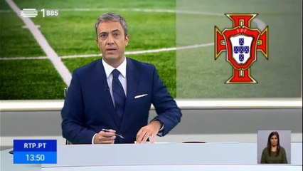 Pedro Guerra, comentador "afecto/ligado" ao Benfica