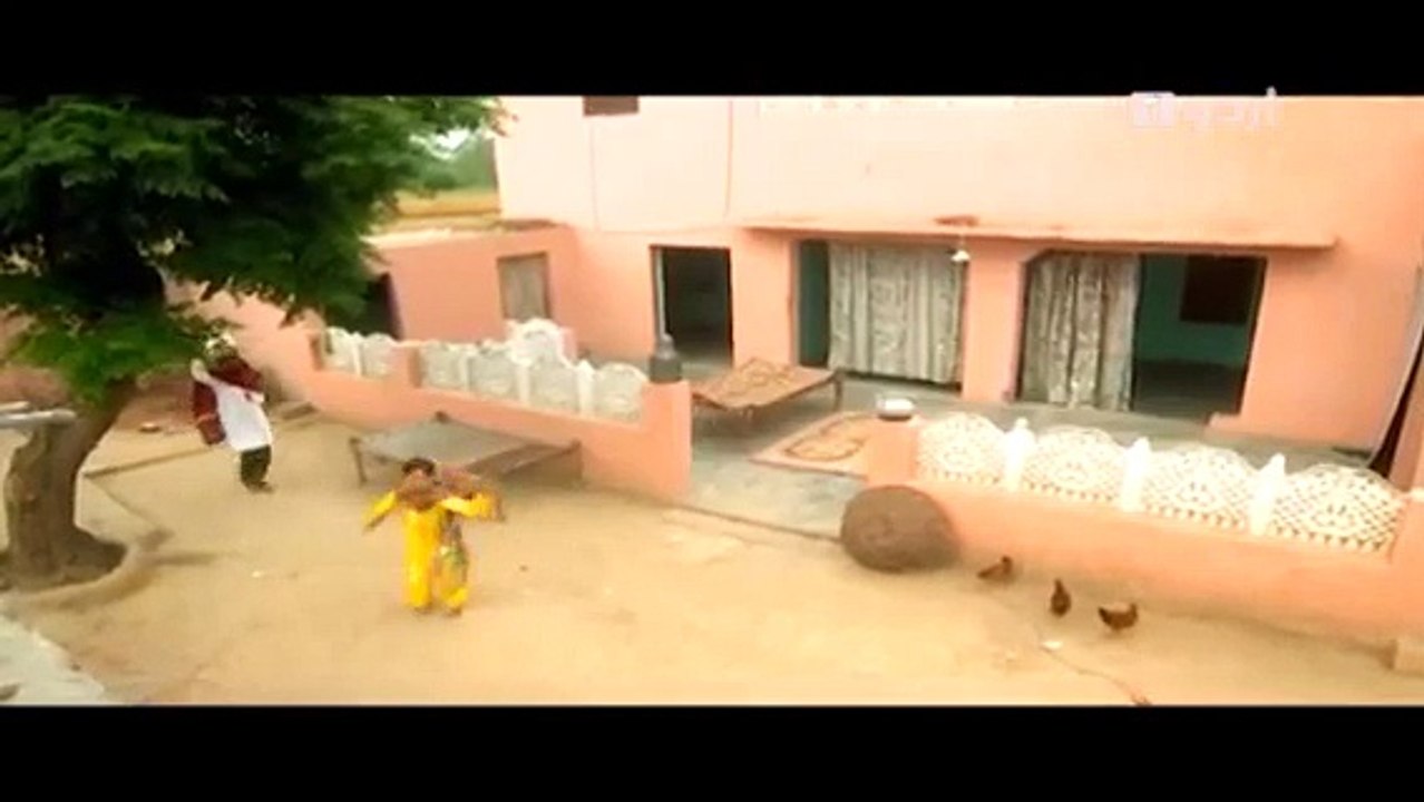 Mujhay Jeenay Do - Episode 11 Promo | Urdu1 Drama | Hania Amir, Gohar Rasheed, Nadia Jamil