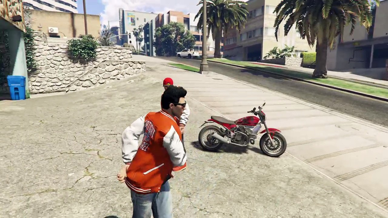 Grand Theft Auto V_20171115000234