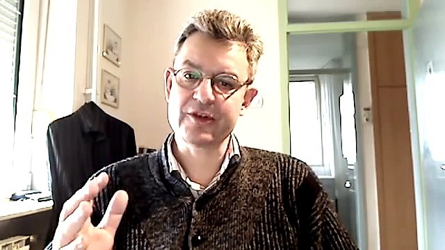 Narcissistic Personality Disorder Diagnostic Criteria