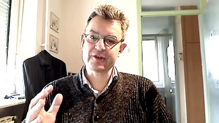 Narcissistic Personality Disorder Diagnostic Criteria