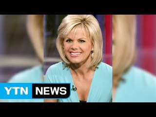 폭스뉴스, 성희롱 피해 전 여성 앵커에 2천만 달러 지급 / YTN (Yes! Top News)